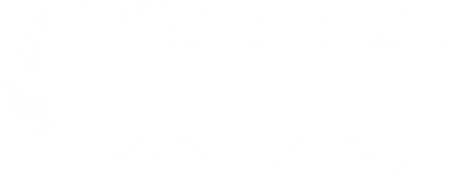 Center for Craniofacial and Dental Genetics