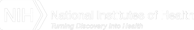 National Institutes of Health