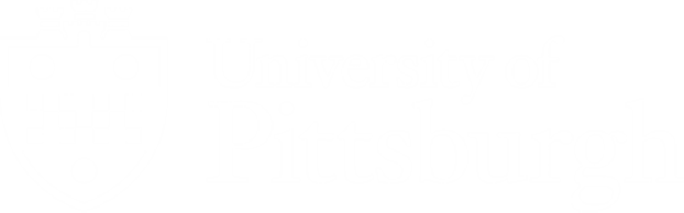 University of Pittsburgh